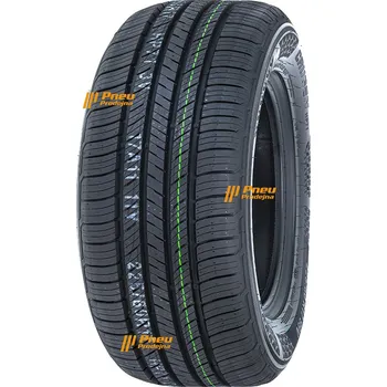 Letní osobní pneu KUMHO CRUGEN HP71 235/45 R19 95H