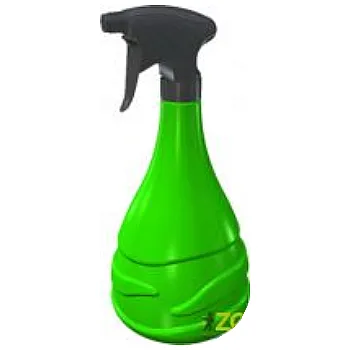 Postřikovač Rozprašovač - Langostino 1,2 l