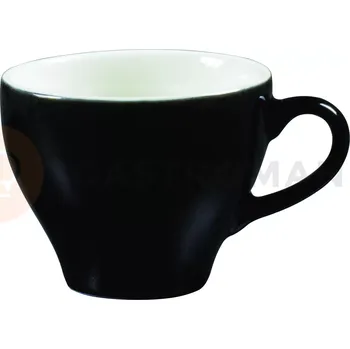 Porcelánový šálek na cappucino 200 ml | ARIANE, Amico