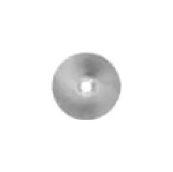 Pilový kotouč REMS pilový kotouč na kov HSS, pro REMS Turbo Cu-INOX 849703