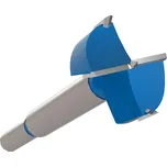 KREG 35mm Forstnerův vrták pro šablonu na panty