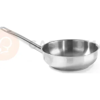 Pánev Rendlík na smažení, pr. 20 cm, 1,6 l | HENDI, Kitchen Line