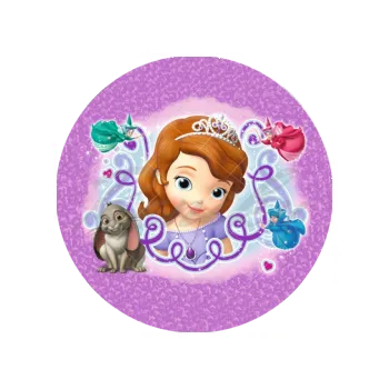 Přisada na vaření a pečení SOFIE, VARIANTA Jedlý papír 545