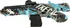 Dětská zbraň Treme M416 pistole na vodní gelové kuličky s příslušenstvím 550 ks