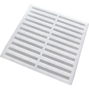 JaHan Mřížka na získávání propolisu DE 425x510 mm