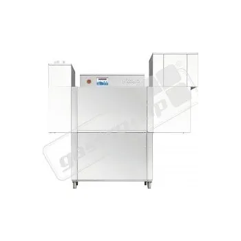 Myčka nádobí Tunelová myčka COMPACT RK 1010E