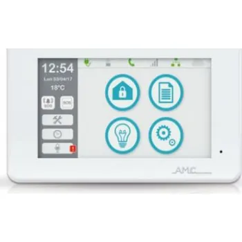 Tablet Tablet UNIKA