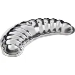 formička ROHLÍČEK 85mm velký (20ks)