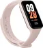 Fitness náramek Xiaomi Smart Band 8 Active