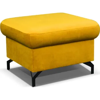 Taburet Taburet LIVING (LOFT) 70 x 62 cm - vzorník sk. III