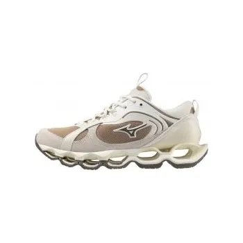 Pánská běžecká obuv Mizuno WAVE PROPHECY β 2 D1GA235008 UK 4,5 obuv + DÁREK DLE VÝBĚRU!