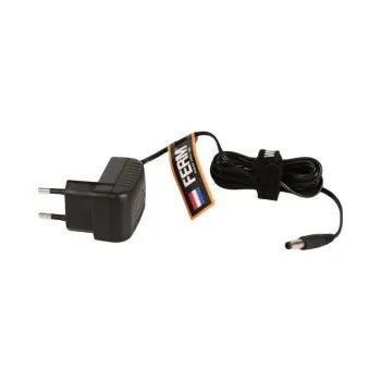 Nabíječka baterií CDA1095 - Nabíječka 12V pro JSM1026, OTM1006, CTM1016 CDA1095