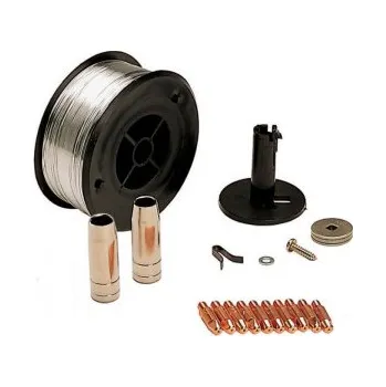 Svářečka Příslušenství pro svařování Al - M Mig 50802036