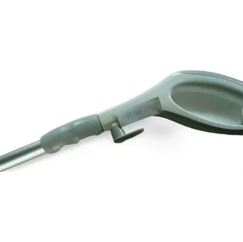 Domácí spotřebič Teleskopická trubice 996510065711 čističe Philips