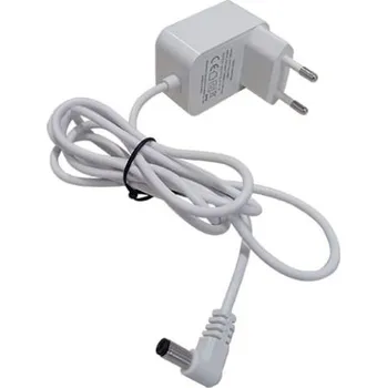 Napájecí zdroj L-AL (AC/DC adaptér pro ústředny LARIO (12V/1A))