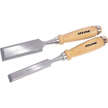 XT dláto 60CrV 32mm/290mm