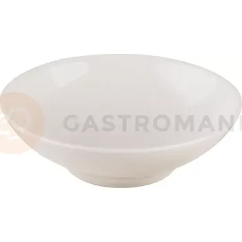 Servírovací stolek Miska | PORLAND, Dove