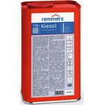 Remmers Kiesol, Balení 30 kg