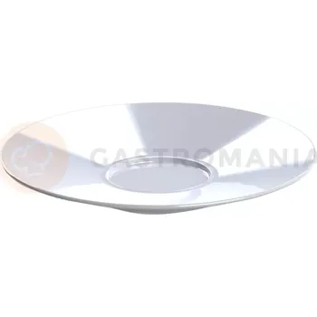 Talířek k šálku na espresso 14 cm | ARIANE, Style