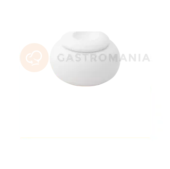 Cukřenka Porcelánová cukřenka 9 cm | ARIANE, Vital Coupe