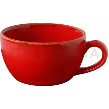 Nádoba na med Elegantní šálek 250 ml | PORLAND, Seasons Magma