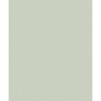Tapeta Vliesová tapeta na zeď, zelená, mitace látky, AT1032, Atmosphere, Daydreamers, Grandeco