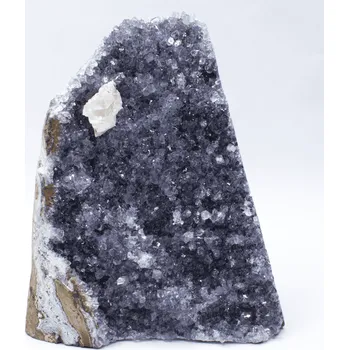 Přírodní kámen Milujeme Kameny Ametyst - drúza 202700