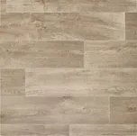 Tarkett Duplex 1741 3m