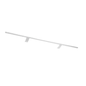 Koupelnové svítidlo Dřevojas LED osvětlení Tony 900 - 8,1 W