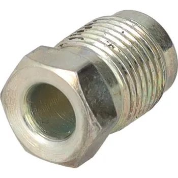 Přislušenství brzdového systému Quick Brake B