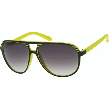 Sluneční brýle Unisex sluneční brýle 9243