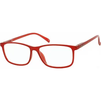 Brýle na čtení Dioptrické čtecí brýle Montana MR62G +2,0D