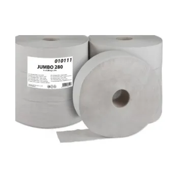 Linteo JUMBO EKO 280 1 vrstvé