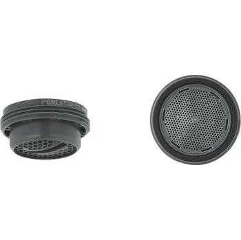 Perlátor Grohe Perlátor M 24 x 1 - 27,0 - 30,0 l/min, 48356000