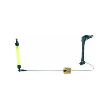 Signalizátor záběru JSA fish Vahadlo Normal - žluté