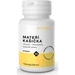 Mateří kašička BIO - 60 kapslí - Epigemic®