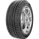 Vraník TS 790 205/55 R16 91 H protektor