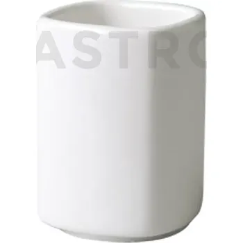 Nádoba na med Párátník 0,06 l | RAK, Ska