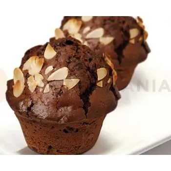 Kuchyňská sůl Forma na dezerty a moučníky SFT819 MUFFIN | SILIKOMART, BabyFlex