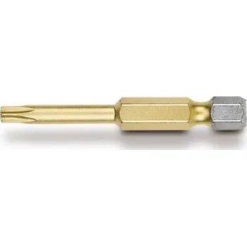 Bit WITTE Bit TORX T 20/50 TIN 29615