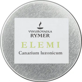 Vonná tyčinka Rymer Elemi - vykuřovadlo Rymer 14517