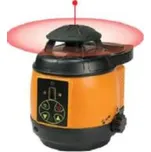 Rotační laser GeoFennel FL 180 A 25-G2925