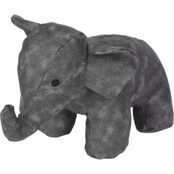 HOMESTYLING Zarážka dveří slon KO-HZ1990670slon