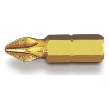 Bit WITTE Bit BITPRO-E PH 1 27120