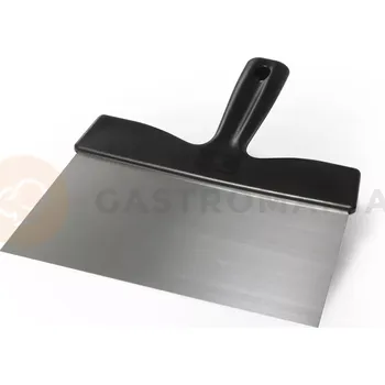 Kalendář Ocelová škrabka - 225x200 mm - 50RAS7 | MARTELLATO, Steel Scrapers