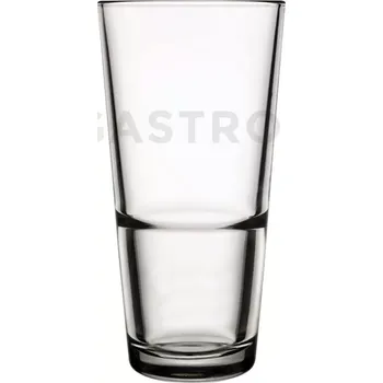 Sklenice Sklenice vysoká 480 ml | PASABAHCE, Grande