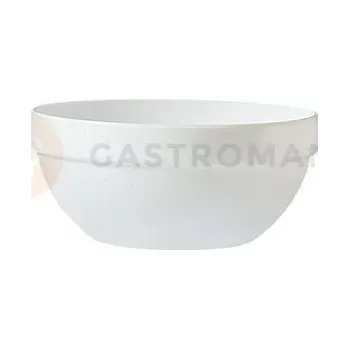 Servírovací stolek Miska na salát stohovatelná 120 mm | ARCOROC, Hoteliere/Restaurant