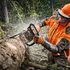 Motorová pila STIHL MS 462 11422000003