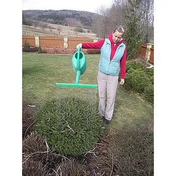 Konev Kropítko na konev