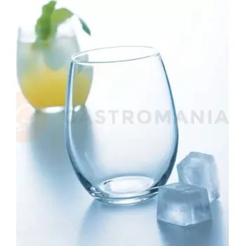 Sklenice Sklenice průhledná 270 ml | Chef&Sommelier, Primary
